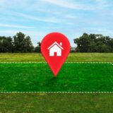 Discover Your Dream Plot with JS Housing: Your Gateway to a Perfect Home