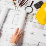 Navigating the Purchase of Your Ideal Layout with JS Housing: A Knowledge-Sharing Guide