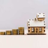 The Smart Investor’s Guide to Purchasing Investment Property with JS Housing